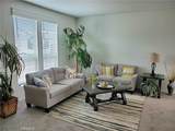 21621 Sandia Road - Photo 4