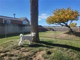 21621 Sandia Road - Photo 37