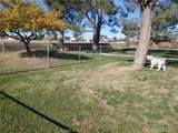 21621 Sandia Road - Photo 38