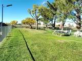 21621 Sandia Road - Photo 39