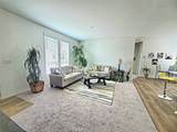 21621 Sandia Road - Photo 6