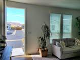 21621 Sandia Road - Photo 7