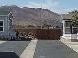 21621 Sandia Road - Photo 8