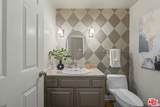 950 Misty Canyon Avenue - Photo 10