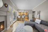 950 Misty Canyon Avenue - Photo 12