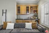 950 Misty Canyon Avenue - Photo 13