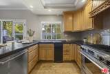 950 Misty Canyon Avenue - Photo 14