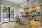950 Misty Canyon Avenue - Photo 15