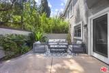 950 Misty Canyon Avenue - Photo 17