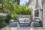 950 Misty Canyon Avenue - Photo 18