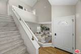 950 Misty Canyon Avenue - Photo 19