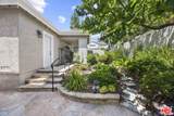 950 Misty Canyon Avenue - Photo 2