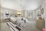 950 Misty Canyon Avenue - Photo 20