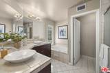 950 Misty Canyon Avenue - Photo 22