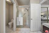 950 Misty Canyon Avenue - Photo 23