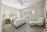 950 Misty Canyon Avenue - Photo 24