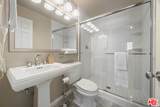 950 Misty Canyon Avenue - Photo 25