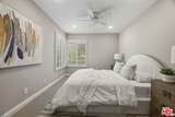 950 Misty Canyon Avenue - Photo 26