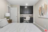 950 Misty Canyon Avenue - Photo 27