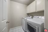 950 Misty Canyon Avenue - Photo 28