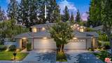 950 Misty Canyon Avenue - Photo 29