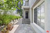 950 Misty Canyon Avenue - Photo 3