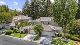950 Misty Canyon Avenue - Photo 30