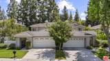 950 Misty Canyon Avenue - Photo 31