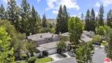 950 Misty Canyon Avenue - Photo 32
