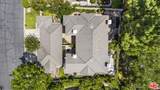 950 Misty Canyon Avenue - Photo 33