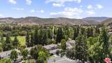 950 Misty Canyon Avenue - Photo 34