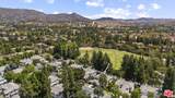 950 Misty Canyon Avenue - Photo 35