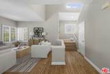 950 Misty Canyon Avenue - Photo 4