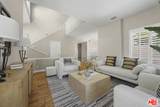 950 Misty Canyon Avenue - Photo 5