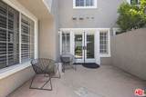 950 Misty Canyon Avenue - Photo 8