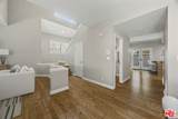 950 Misty Canyon Avenue - Photo 9