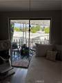 1731 Lambert Road - Photo 7