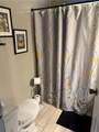 1731 Lambert Road - Photo 8