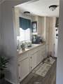 1731 Lambert Road - Photo 10