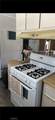 1731 Lambert Road - Photo 11