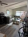 1731 Lambert Road - Photo 3