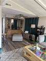 1731 Lambert Road - Photo 4
