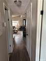1731 Lambert Road - Photo 5