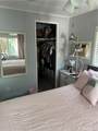 1731 Lambert Road - Photo 6