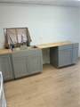 2500 N State Highway 59 - Photo 10