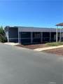 2500 N State Highway 59 - Photo 2