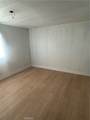 2500 N State Highway 59 - Photo 4