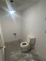 2500 N State Highway 59 - Photo 5