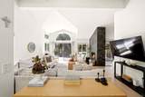 8981 Circle R View - Photo 11