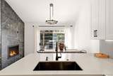 8981 Circle R View - Photo 12